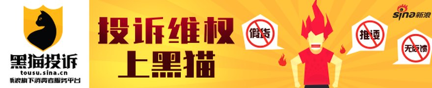 “投资+投行+投研”!财通证券打造科技金融服务新范式